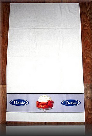 handdoeken-rand-bedrukken-06.jpg