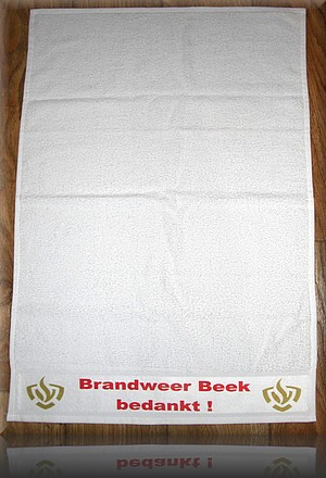 handdoeken-rand-bedrukken-18.jpg