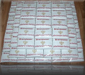 handdoeken-borduren-03.jpg