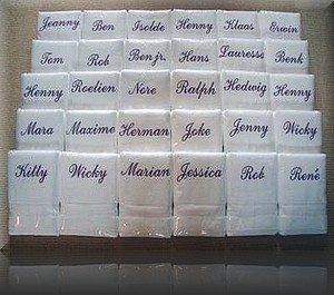 handdoeken-borduren-06.jpg