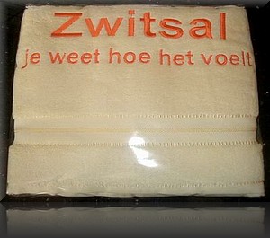 handdoeken-borduren-10.jpg