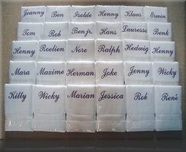 handdoeken-borduren-06.jpg
