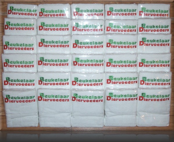 handdoeken-borduren-09.jpg