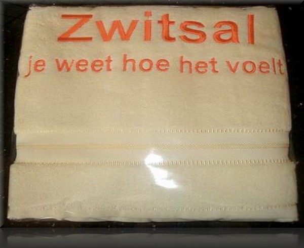 handdoeken-borduren-10.jpg