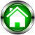 Handdoeken home