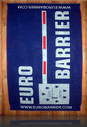 handdoeken-combinatie-inweving-03.jpg