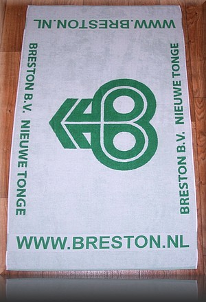 handdoeken-combinatie-inweving-07.jpg