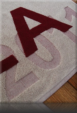 handdoeken-combinatie-inweving-08.jpg