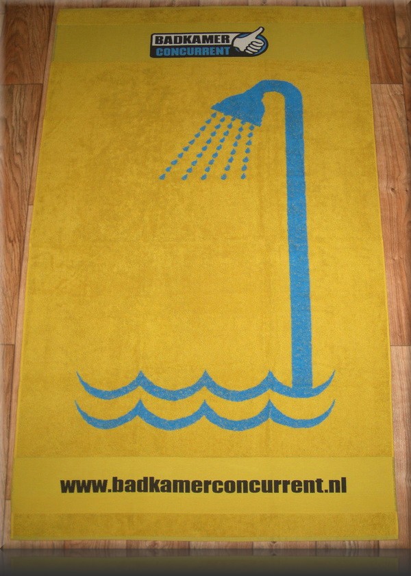 handdoeken-combinatie-inweving-01.jpg