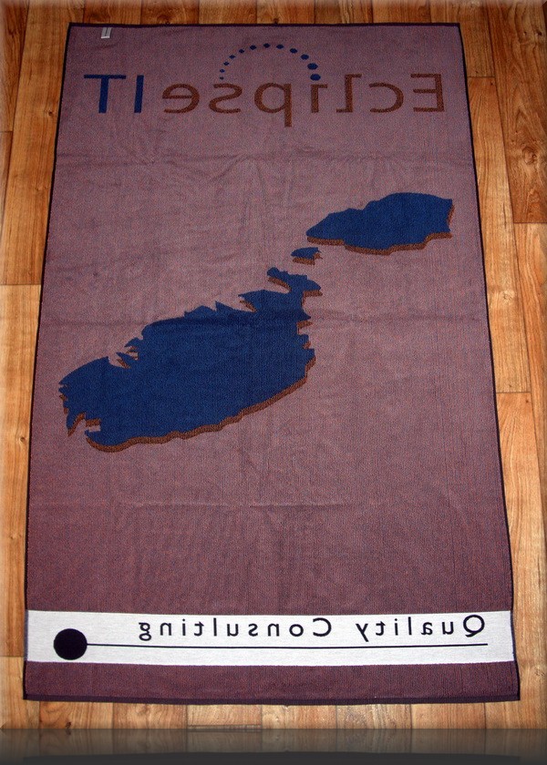 handdoeken-combinatie-inweving-06.jpg