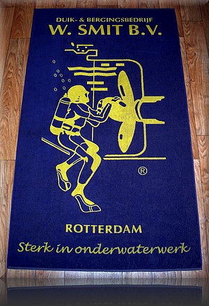 handdoeken-overall-inweving-01.jpg