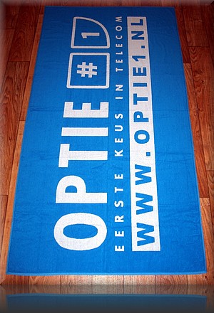 handdoeken-overall-inweving-03.jpg
