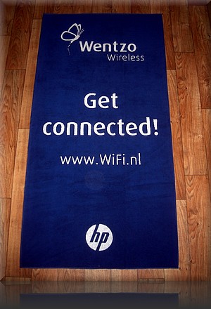 handdoeken-overall-inweving-04.jpg