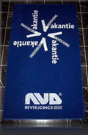 handdoeken-overall-inweving-09.jpg