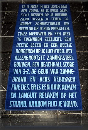 handdoeken-overall-inweving-20.jpg