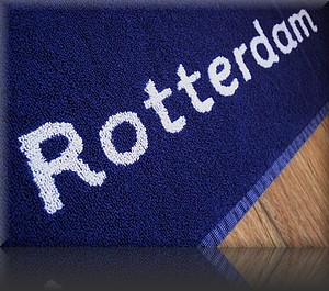handdoeken-overall-inweving-22.jpg