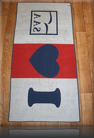 handdoeken-overall-inweving-27.jpg