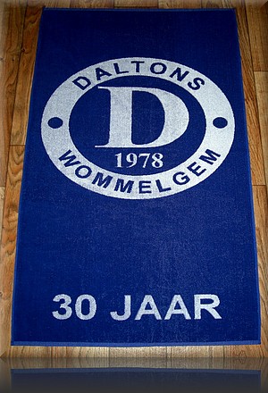 handdoeken-overall-inweving-28.jpg