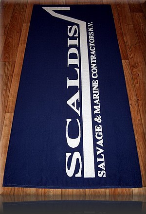handdoeken-overall-inweving-34.jpg