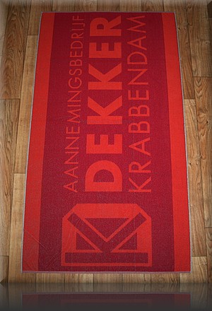 handdoeken-overall-inweving-35.jpg