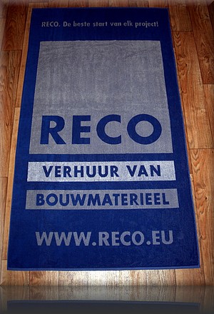 handdoeken-overall-inweving-38.jpg