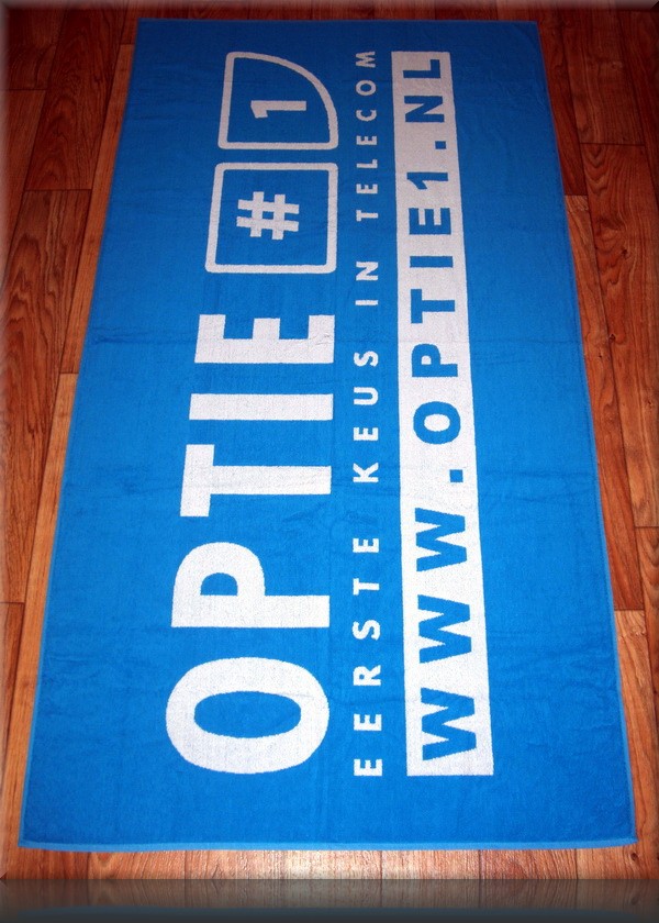 handdoeken-overall-inweving-03.jpg