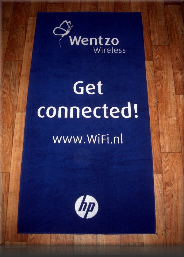 handdoeken-overall-inweving-04.jpg