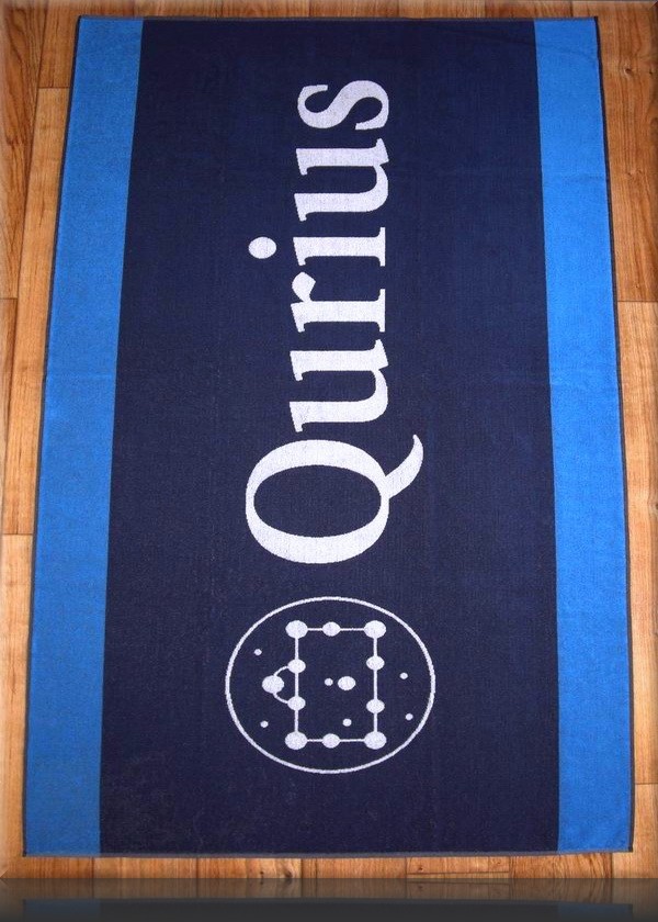 handdoeken-overall-inweving-10.jpg