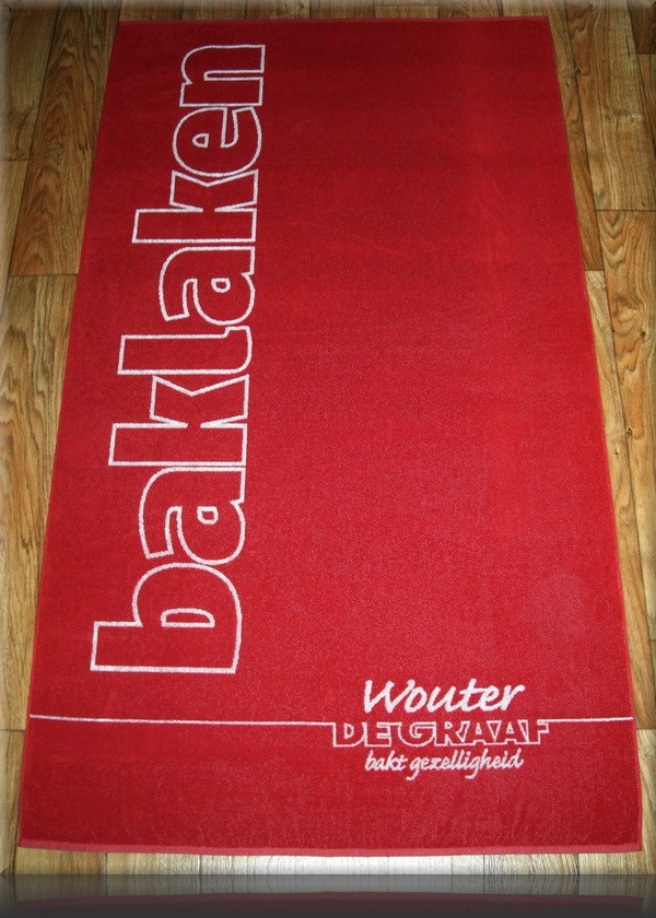 handdoeken-overall-inweving-41.jpg