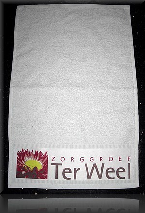 handdoeken-rand-bedrukken-17.jpg