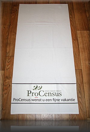 handdoeken-rand-bedrukken-19.jpg