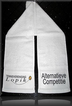 handdoeken-rand-bedrukken-20.jpg