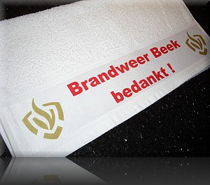handdoeken-rand-bedrukken-24.jpg