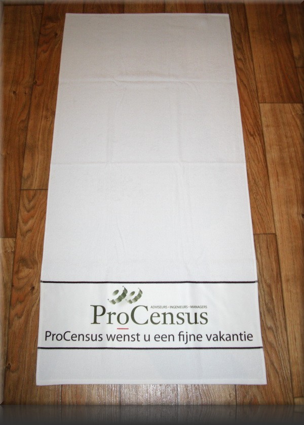 handdoeken-rand-bedrukken-19.jpg