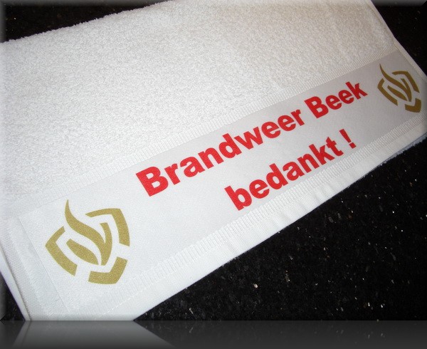 handdoeken-rand-bedrukken-24.jpg