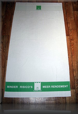 handdoeken-rand-inweving-03.jpg