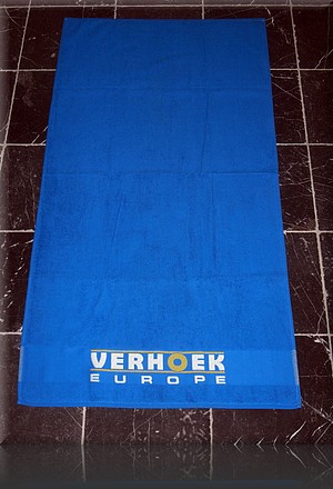 handdoeken-rand-inweving-09.jpg