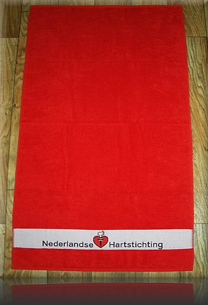 handdoeken-rand-inweving-12.jpg