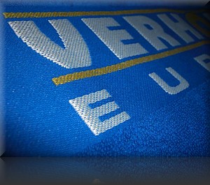 handdoeken-rand-inweving-13.jpg