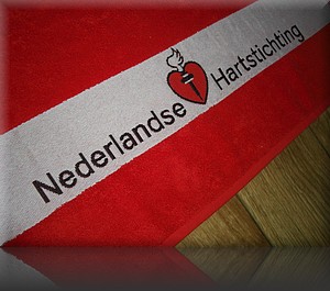 handdoeken-rand-inweving-16.jpg