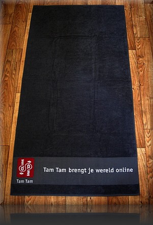 handdoeken-rand-inweving-17.jpg