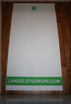 handdoeken-rand-inweving-18.jpg