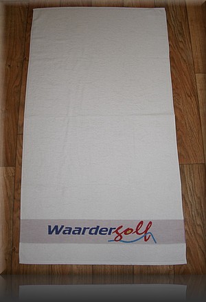 handdoeken-rand-inweving-20.jpg