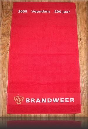handdoeken-rand-inweving-26.jpg
