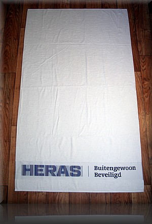 handdoeken-rand-inweving-27.jpg