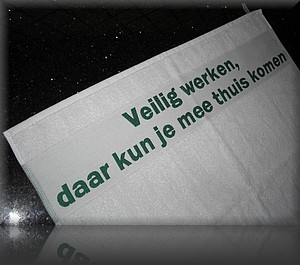 handdoeken-rand-inweving-37.jpg