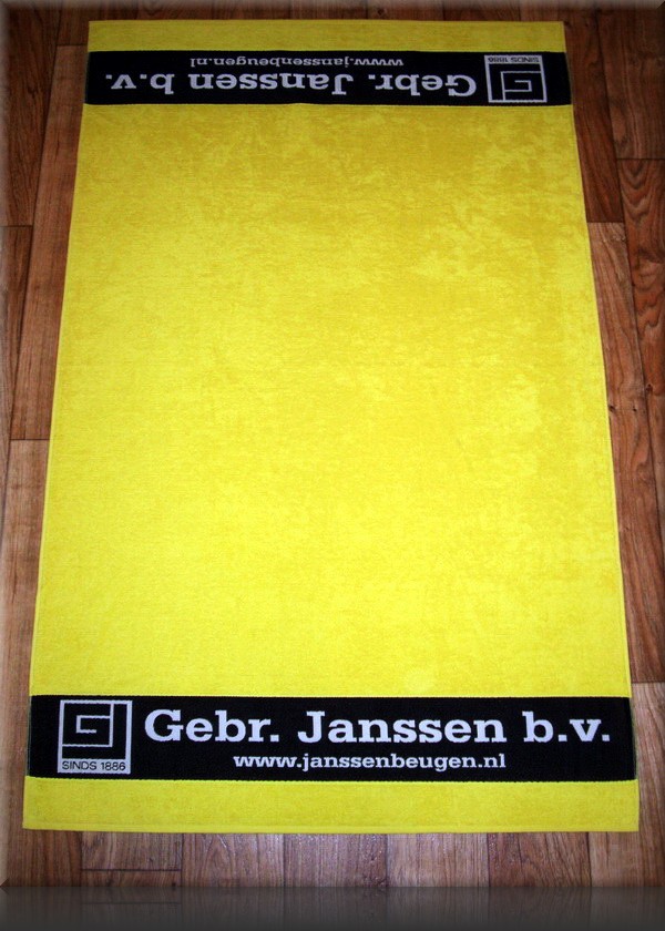 handdoeken-rand-inweving-02.jpg