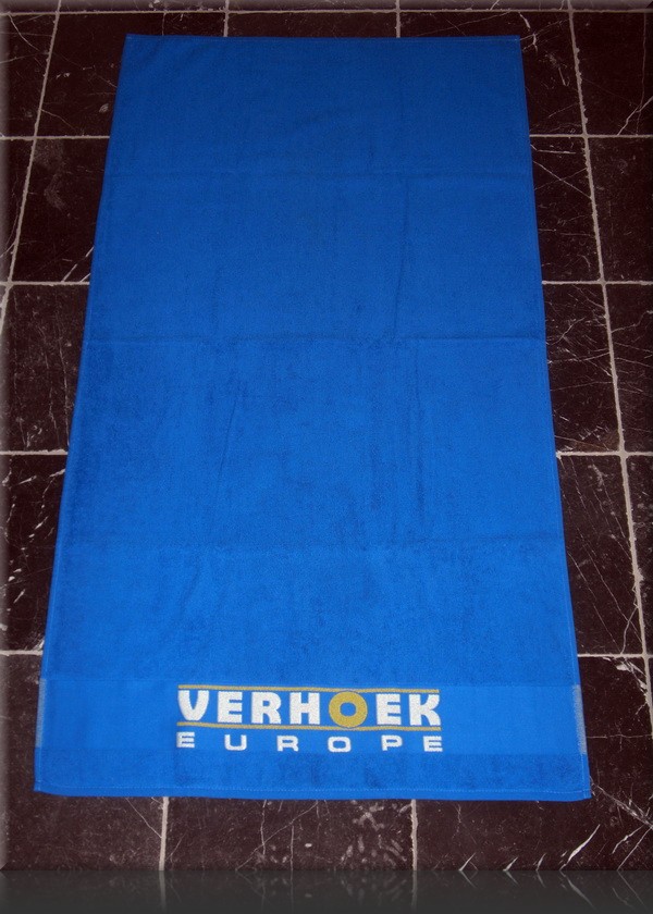 handdoeken-rand-inweving-09.jpg