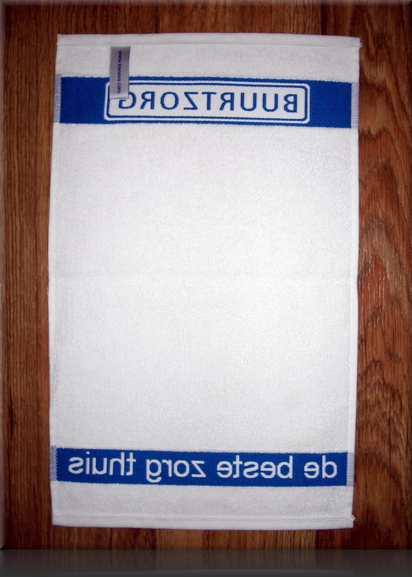 handdoeken-rand-inweving-11.jpg