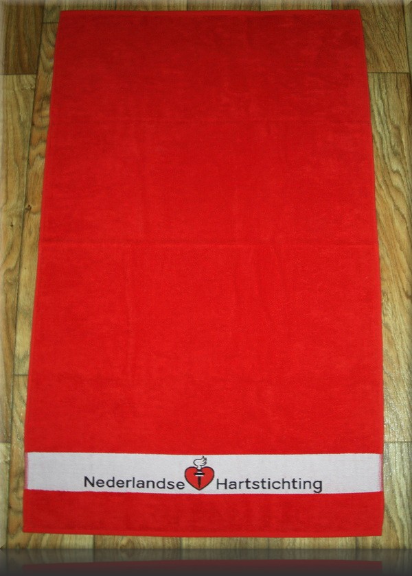handdoeken-rand-inweving-12.jpg